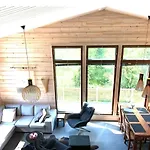 Villariutta Ruka - Hissiliput 2kpl