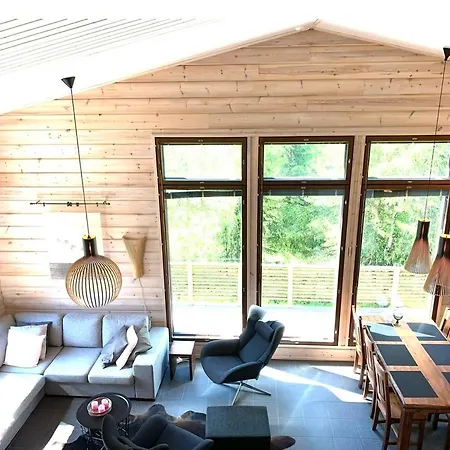 Villariutta Ruka - Hissiliput 2kpl