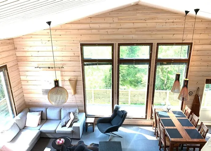 Villariutta Ruka - Hissiliput 2kpl